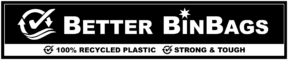 Better Bin Bags